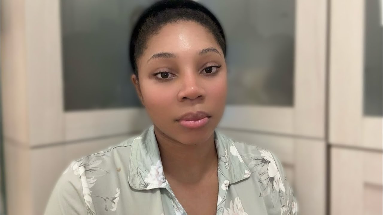 AN ABRUPT ENDING FOR THE MASTER MANIPULATOR THAT WILL SET AN EXAMPLE FOR THE PUPPETS!