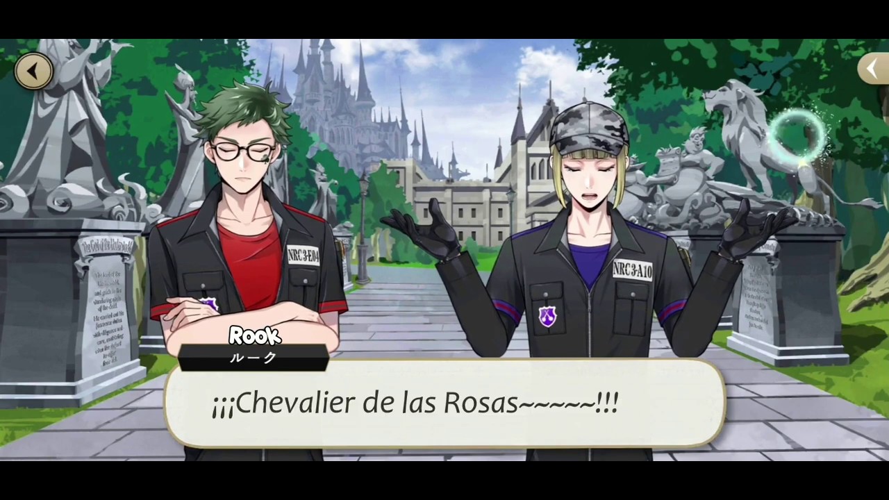 Mood Of The Day Online Sub Español