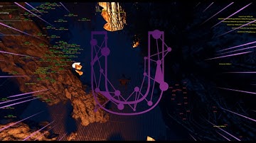 Unleashed | Ark Ascended/ASA| Godmode/Teleport/Force join Tribe | Insane Cheat | Undetected 2024