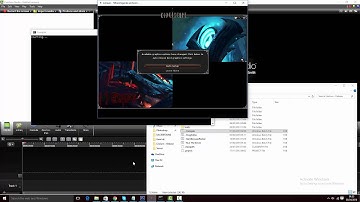 Adding xp bonus for donator + RSPS 667+ tutorial [VOICE]