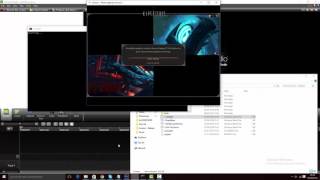 Adding xp bonus for donator + RSPS 667+ tutorial [VOICE]