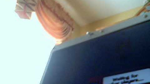 random toontown video