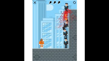 Mr bullet iOS Android mobile offline games 😎😘#tiktok #funny #shortvideo #mrbullet #drivingfails (3)