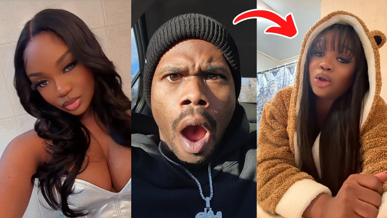 Woman Now Hates Going To Church After The Pastors Son Did The Unthinkable To Her As A Child