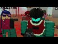 New Ink Game Update!!!