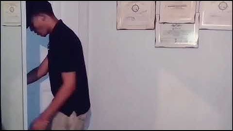 Pregunta Estúpida 🤣(Djgatoohd)