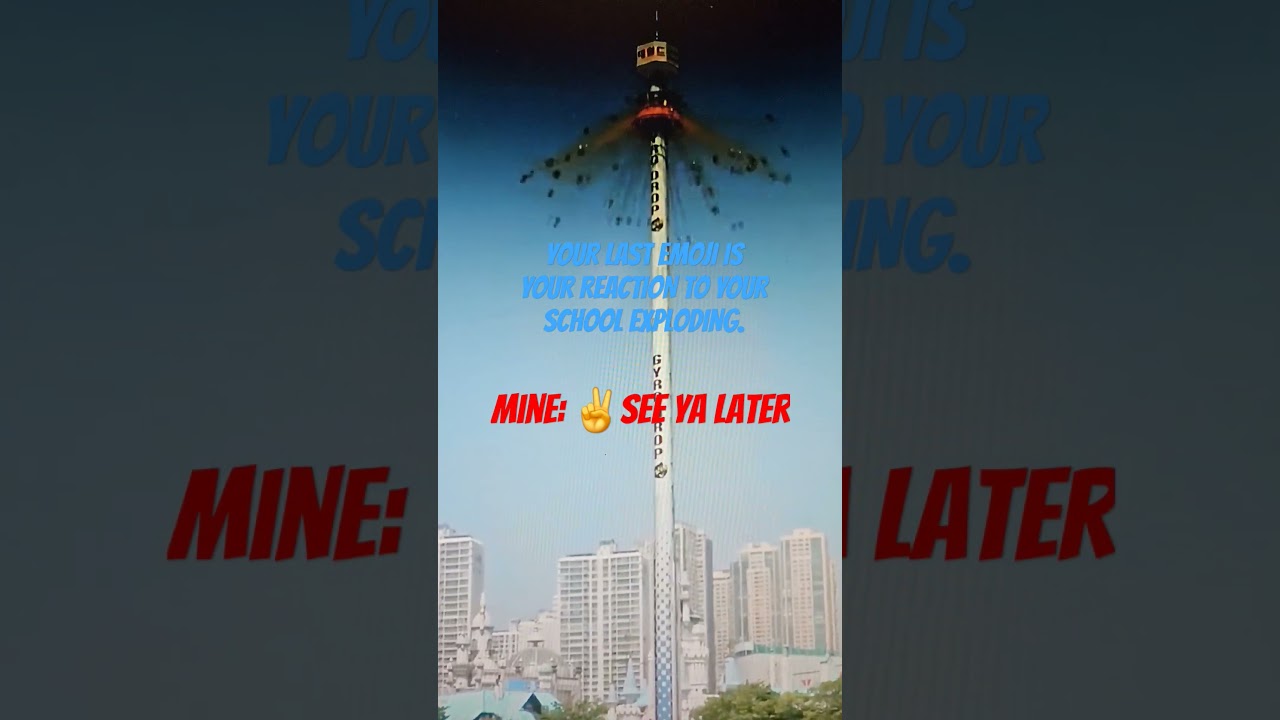 🤣 Fr Real Tho 🤣 