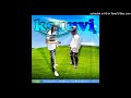 ksuuvi - light em up (ai instrumental) [prod. ksuuvi]
