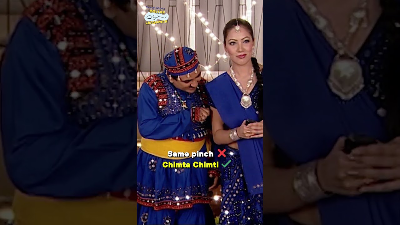 Me and My office crush ! #tmkoc #comedy #relatable #shorts #comedyvideo #funny #trendingshorts