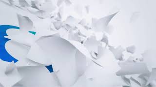 Virtual Private Server Management Interface Preview 2025 Overhaul