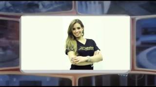 ABERTURA BBB9