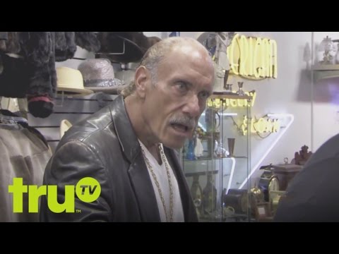 Hardcore Pawn - Two Tons Of Fun