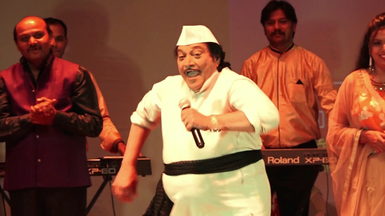 He Chora Chyo Chyo Jyoto   Naresh Kanodiya COMEDY Superb LIVE Performance  Gujarati Song