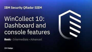 WinCollect 10: Bulk configuring windows events from 100 endpoints