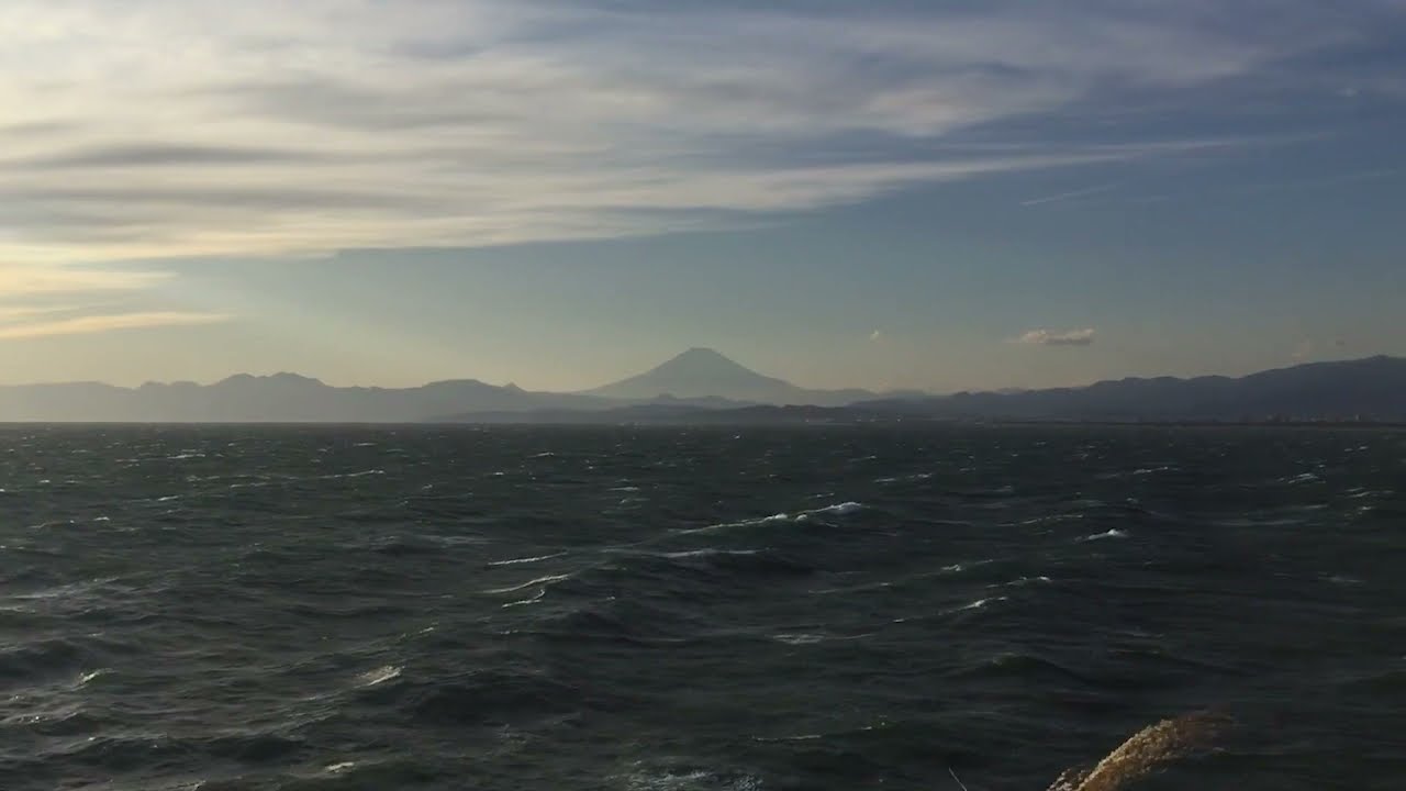 春の海 Haru no Umi 春の海 The Sea in Spring by Michio Miyagi 宮城