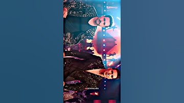 selfie Akshay Kumar status| #shorts #akshaykumar