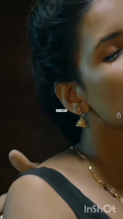 INDIAN LESBIAN KISS / LESBIAN KISS / HOT LESBIAN KISS ROMANCE / KISSING VIDEO LESBIAN