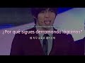 U-KISS - SHUT UP! TRADUCIDA AL ESPA&Ntilde;OL