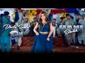 Hani Sheikh Dance Performance – Dhola Sada Dil – SGStudioPak 2025