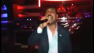 Fatih Bulut Gel Vicdansız 2016 Yeni Eser Ya Şa