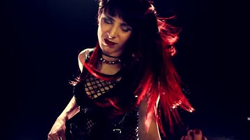 ADIMIRON - ZERO SUM GAME [Official]