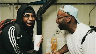 Download lagu MarijuanaXO x Trapbaby x Tge L Masi - Beating Down Yo Block