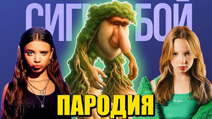Brr Brr PATAPIM SONG - Sigma Boy Parody (Italian Brainrot)​