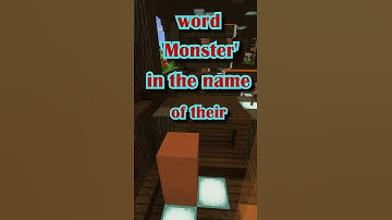 Monster Energy Sues Indie Game Dev Over 