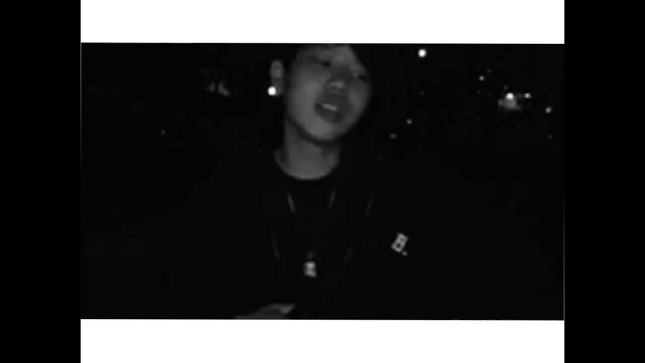 Obejrzyj City - Owen Ovadoz (Freestyle) Preview w YouTube Obejrzyj City - Owen Ovadoz (Freestyle) Preview w YouTube