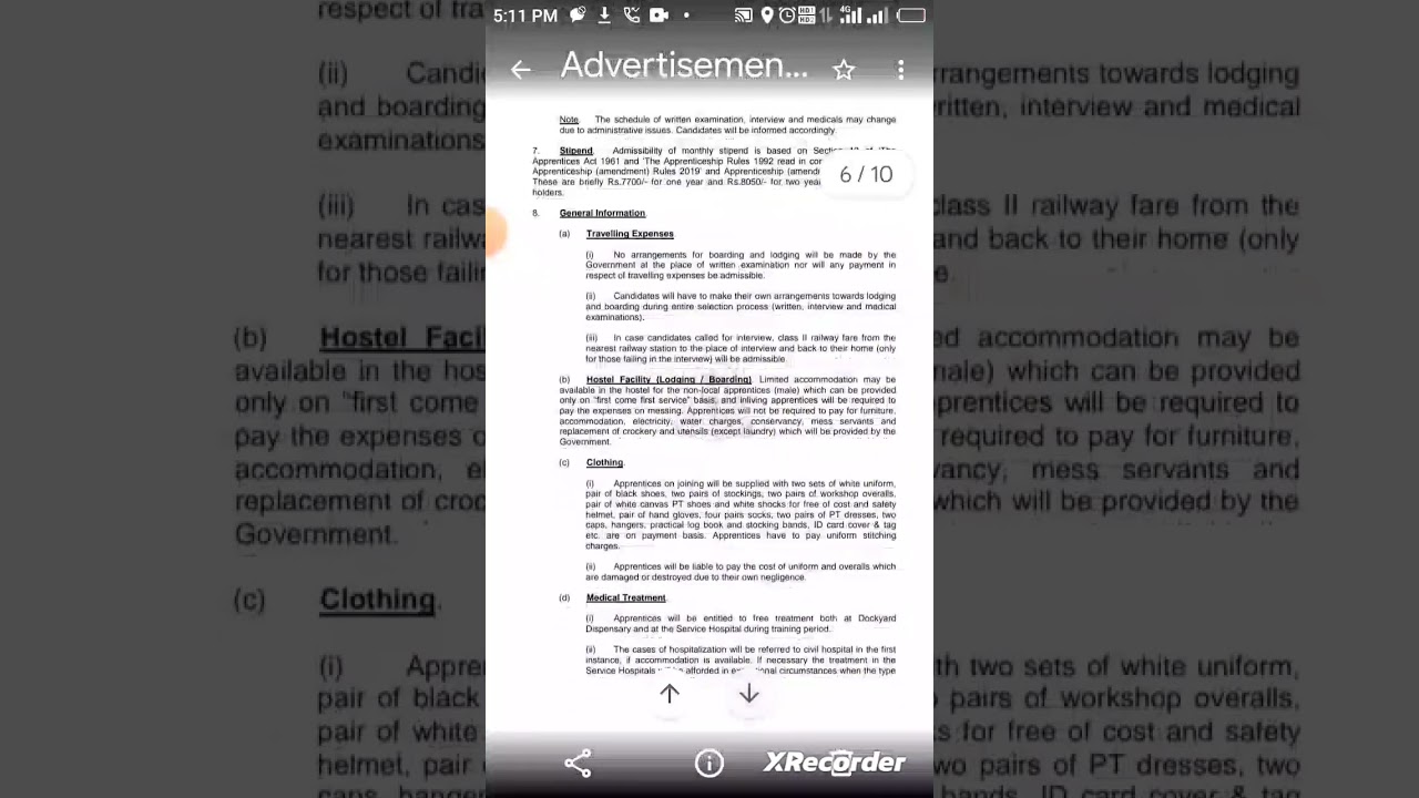 Navy apprentice vacancy 2023