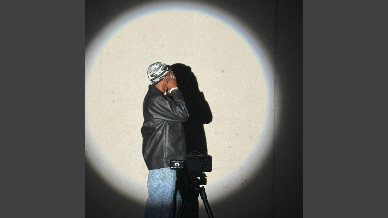 Guarda PUT IN WORK su YouTube Guarda PUT IN WORK su YouTube