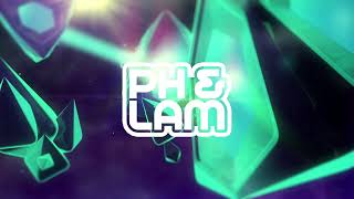 PH & LAM @ TREMORFEST 2022 [TECHNO/TRANCE]