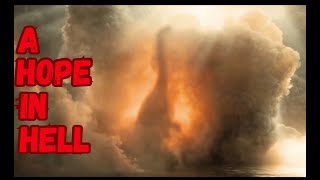 A Hope in Hell by All Good Things | Jurassic Park/World
