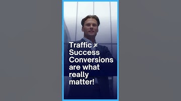 The #1 website mistake that