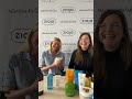Ziaja LIVE - 3. urodziny ziaja.com