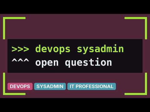 On Amazon Web Services what is the difference between SQL Server Standard and SQL Server Web?