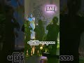 မူးကြွတဲ့နေရာလေး သဘောကျရင် #barindustry #bar #yangonbar #Myanmar #unplug #song #following #foryou