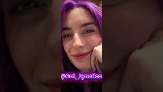 otro edit de #lyna #noflopplis //@LynaVallejos @Lyna