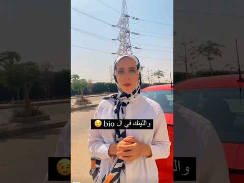 اوبل استرا سيارات أوبل أسترا المرأة  