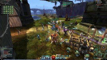 GW2 Hacker Chimo Kizu.6752
