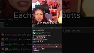 Anybody Else Like Jelly Beans?