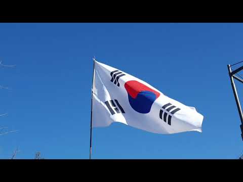 국회앞 애국가제창(<strong>201217</strong>)