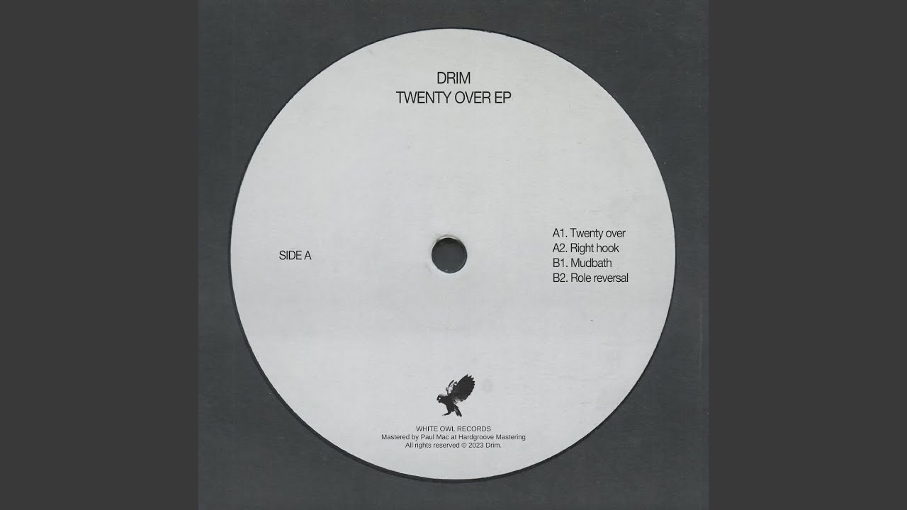 Guarda Right hook su YouTube Guarda Right hook su YouTube