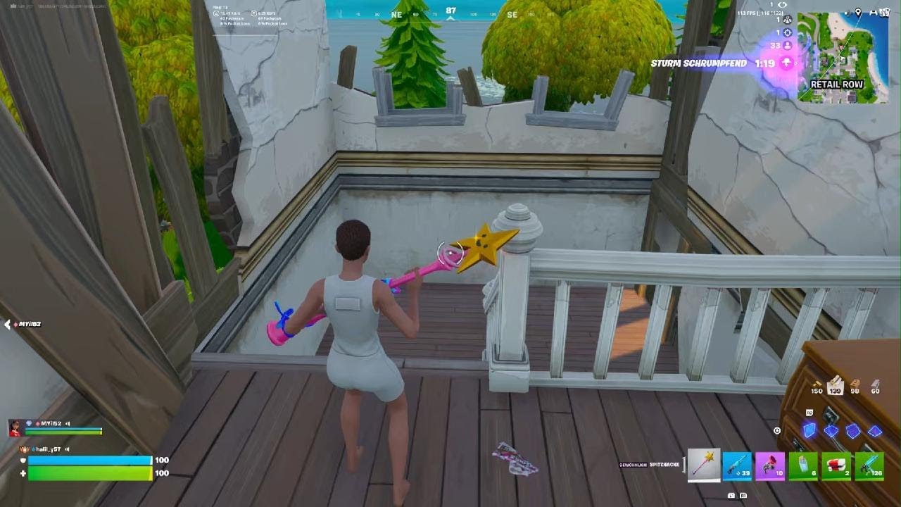 Fortnite_20260102195507