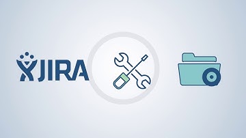 Workflow Essentials for JIRA by codecentric