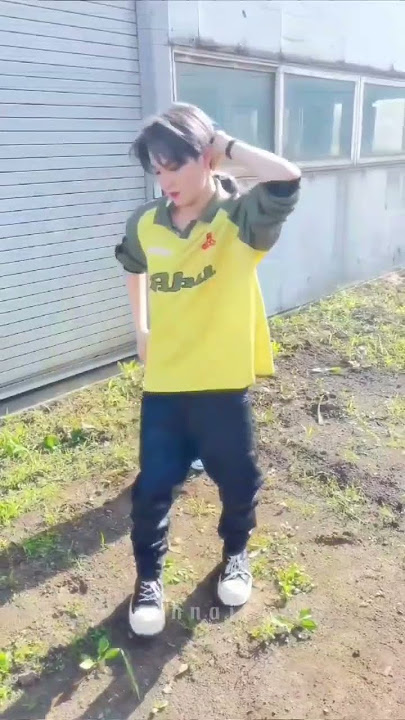 kemana rombongan geal geol mu ketua 😁 #jaehyuk #doyoung #treasure #shorts