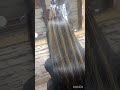 highlights nice salon