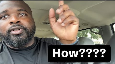 How you can make $1,000+ a day cleaning gutters 💰