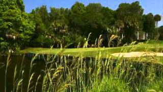 Turtle Point Golf Course