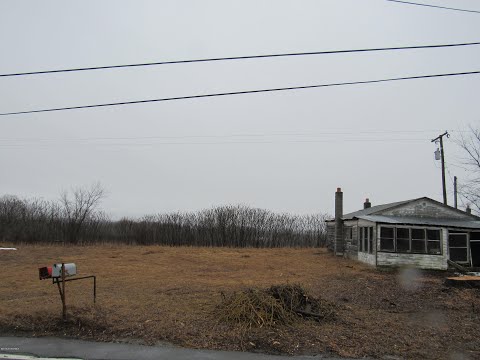 1899 County Route 43, Fort Edward, NY home video tour